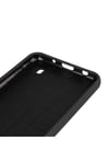 Galaxy A10 Uyumlu NVTH Biye Silikon