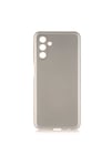 Galaxy A13 5G Kılıf NVTH Premier Silikon Kapak - Mürdüm