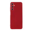 Galaxy A17 Kılıf NVTH Premier Silikon Kapak - Rose Gold
