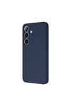 Galaxy A26 Kılıf NVTH Mara Lansman Kapak - Lila