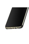 Galaxy A50 Kılıf NVTH Bark Kapak - Beyaz