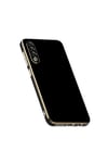 Galaxy A50 Kılıf NVTH Bark Kapak - Beyaz