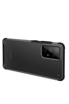 Galaxy A52 Kılıf NVTH Volks Kapak - Lacivert