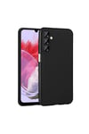 Galaxy M34 5G Kılıf NVTH Premier Silikon Kapak - Gold