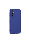 Galaxy M34 5G Kılıf NVTH Premier Silikon Kapak - Rose Gold