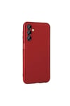 Galaxy M34 5G Kılıf NVTH Premier Silikon Kapak - Rose Gold