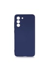 Galaxy S21 FE Kılıf NVTH Mara Lansman Kapak - Kırmızı