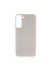 Galaxy S22 Plus Kılıf NVTH Premier Silikon Kapak - Gold