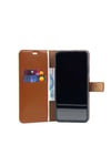 Galaxy S22 Plus Uyumlu NVTH Kar Deluxe Kılıflı Uyumlu-Gold