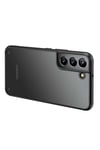 Galaxy S22 Plus Uyumlu NVTH Volks Kılıf-Lacivert