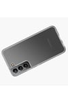 Galaxy S22 Plus Uyumlu NVTH Volks Kılıf-Lacivert