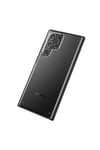 Galaxy S22 Ultra Uyumlu NVTH Volks Kılıf-Lacivert
