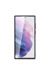 Galaxy S22 Ultra Uyumlu NVTH Volks Kılıf-Siyah