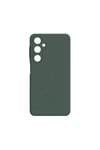 Galaxy S23 FE Uyumlu NVTH Biye Silikon-Haki