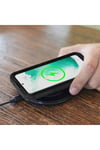 Galaxy S23 Plus Uyumlu NVTH 1-1 Su Geçirmez Uyumlu NVTH-Siyah
