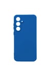Galaxy S24 FE Uyumlu NVTH Biye Silikon