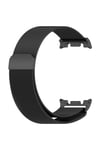 Galaxy Watch 8 NVTH KRD-01 Metal Kordon - Gold