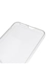 Honor 400 Pro NVTH 2mm Anti Shock Silikon - Şeffaf