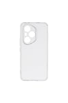 Honor 400 Pro NVTH 2mm Anti Shock Silikon - Şeffaf
