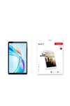 Honor Pad X7 NVTH Tablet Blue Nano Ekran Koruyucu - Şeffaf