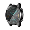 Huawei GT2 46mm NVTH Watch Gard 02 Ekran Koruyucu - Rose Gold