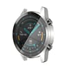 Huawei GT2 46mm NVTH Watch Gard 02 Ekran Koruyucu - Rose Gold