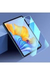 Huawei MatePad Air 2023 Uyumlu Davin Tablet Nano Ekran Koruyucu-Renksiz