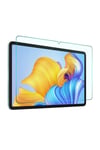 Huawei MatePad Air 2023 Uyumlu Davin Tablet Nano Ekran Koruyucu-Renksiz