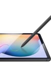 Huawei MatePad T10S Uyumlu NVTH Paper-Like Ekran Koruyucu-Renksiz