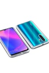 Huawei P30 Pro Kılıf NVTH Enjoy Kapak - Renksiz