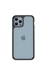 iPhone 11 Pro Max Uyumlu NVTH Roll Kılıf-Koyu Yeşil