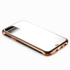 iPhone 11 Pro Max Uyumlu NVTH Voit Kılıf-Gold