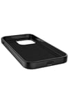iPhone 11 Pro Uyumlu Magsafe Wireless Şarj Özellikli Pastel Renk Silikon NVTH Plas Kılıf-Laven