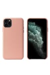 iPhone 11 Pro Uyumlu NVTH Eyzi Kılıf-Lacivert