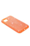 iPhone 11 Uyumlu NVTH Eni Kılıf-Pembe