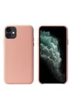 iPhone 11 Uyumlu NVTH Eyzi Kılıf-Kırmızı