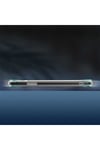 iPhone 11 Uyumlu NVTH Forst Kılıf-Renksiz