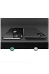iPhone 11 Uyumlu NVTH Gbox Kılıf-Yeşil