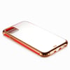 iPhone 11 Uyumlu NVTH Voit Kılıf-Siyah