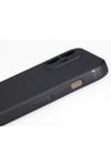 iPhone 12 Mini Uyumlu NVTH İmax Silikon-Renksiz