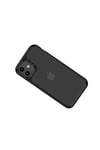 iPhone 12 Mini Uyumlu NVTH Roll Kılıf-Koyu Yeşil