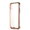 iPhone 12 Mini Uyumlu NVTH Voit Kılıf-Pembe