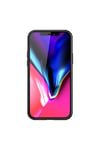 iPhone 12 Pro Max Uyumlu NVTH Volks Kılıf-Siyah