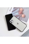 iPhone 12 Pro Uyumlu NVTH Endi Kılıf-Pembe