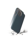iPhone 12 Pro Uyumlu NVTH Eyzi Kılıf-Siyah