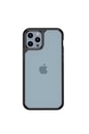 iPhone 12 Pro Uyumlu NVTH Roll Kılıf-Mavi
