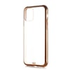 iPhone 12 Pro Uyumlu NVTH Voit Kılıf-Gold