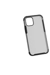 iPhone 12 Uyumlu NVTH Volks Kılıf-Lacivert