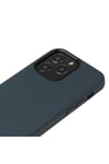 iPhone 13 Pro Max Uyumlu NVTH Eyzi Kılıf-Siyah