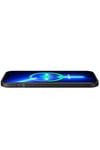 iPhone 13 Pro Max Uyumlu NVTH Roll Kılıf-Mavi